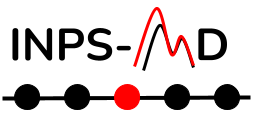 INPS sequence