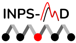 INPS sequence